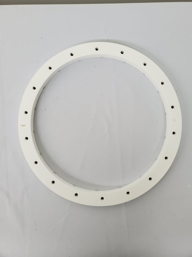 Applied Materials AMT MRA ACIES X 3 G Profiler Retaining Ring