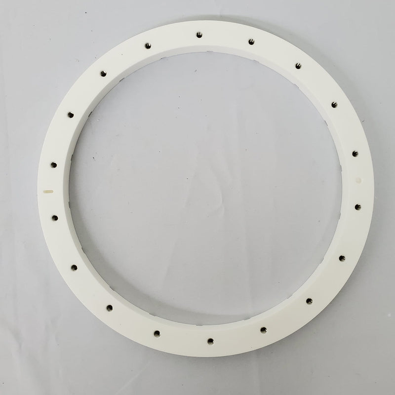 Applied Materials AMT MRA ACIES X 3 G Profiler Retaining Ring