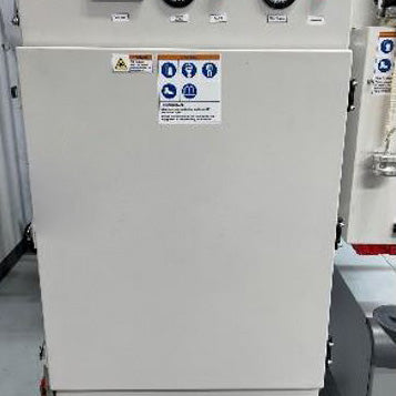 EOS M 280 Metal 3D Printer