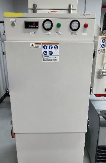 EOS M 280 Metal 3D Printer