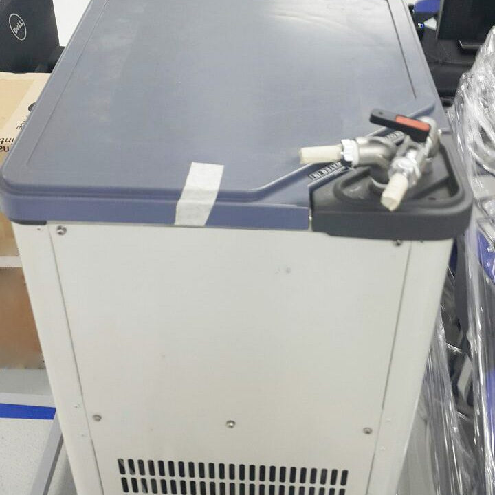 Eyela CA 1112 CE Motor Pump