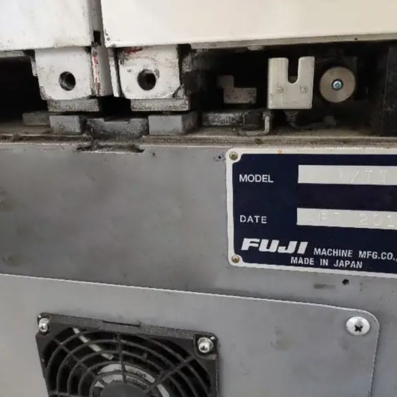 Fuji NXT M 3-2