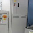 Advantest 93000 PS 400 ATE (Automatic Test Equipment)