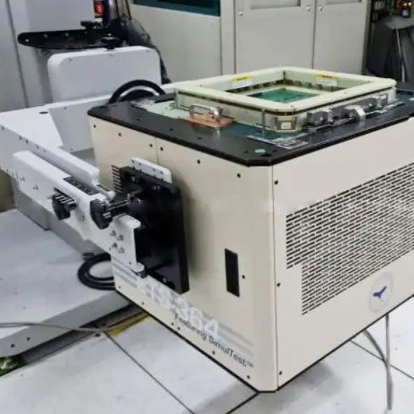 Teradyne / Eagle ETS 364 Tester