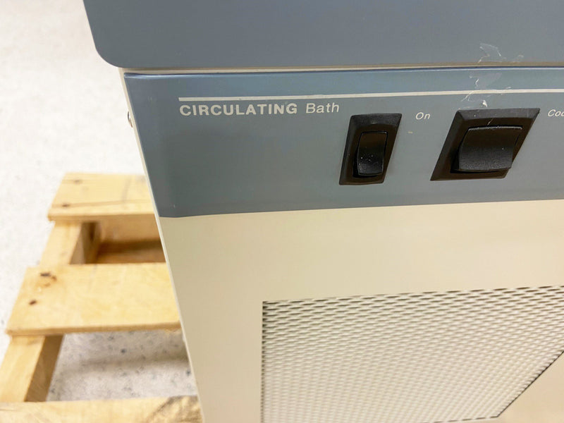 Forma Scientific Circulating Bath