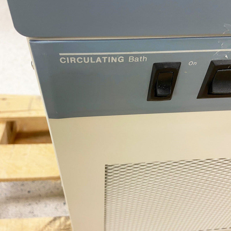 Forma Scientific Circulating Bath