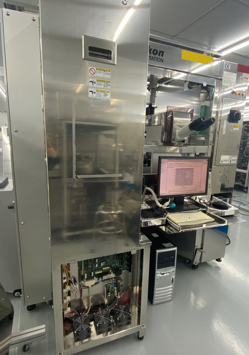 Nikon OST 3100 Microscope