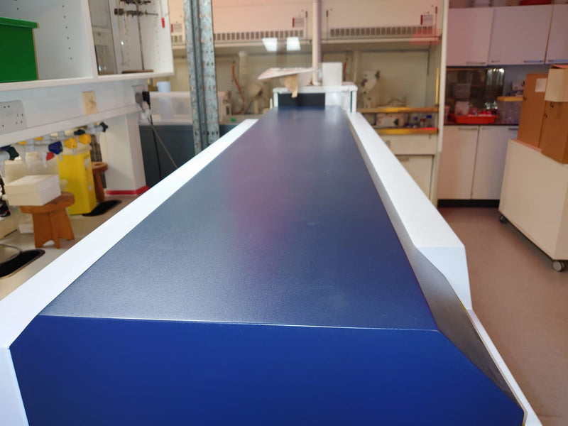 Bruker Ultra Flex III TOF