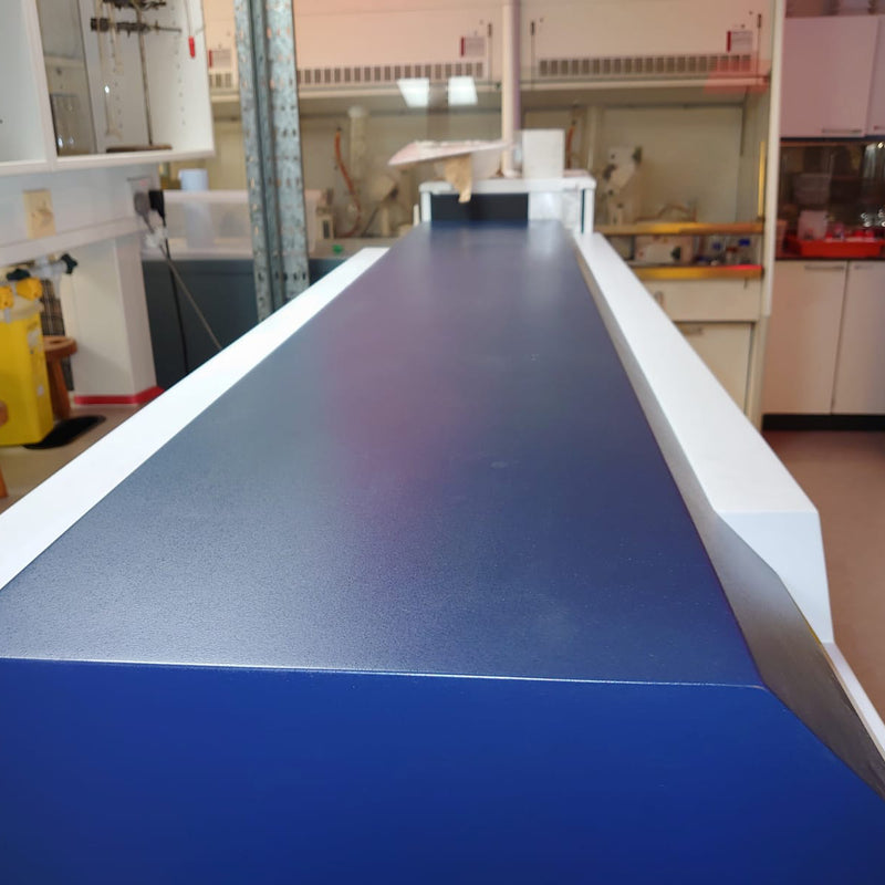 Bruker Ultra Flex III TOF