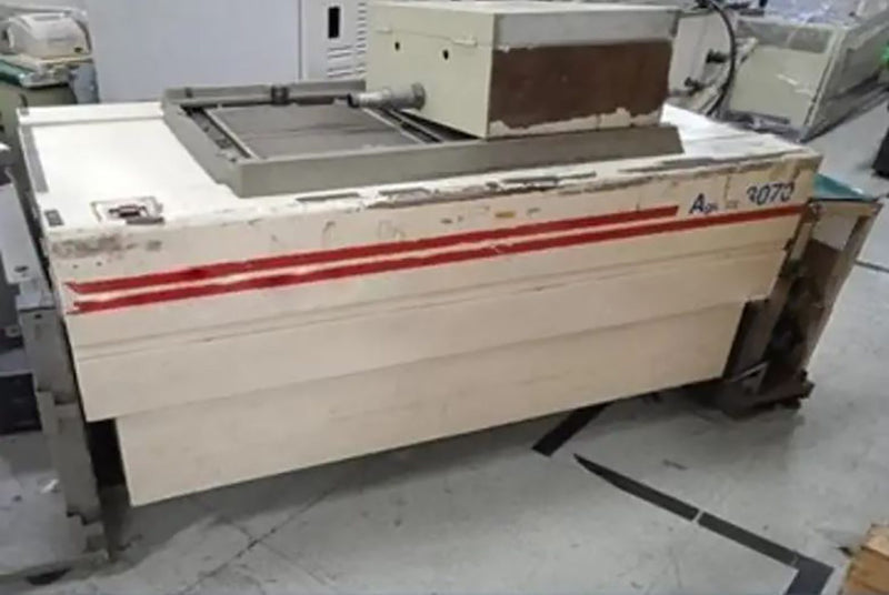 Tester