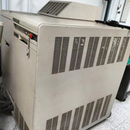 Teradyne ICT (In Circuit Tester)