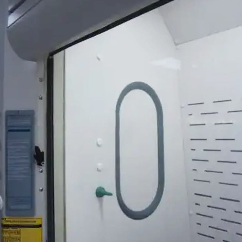Labconco Protector Chemical Fume Hood