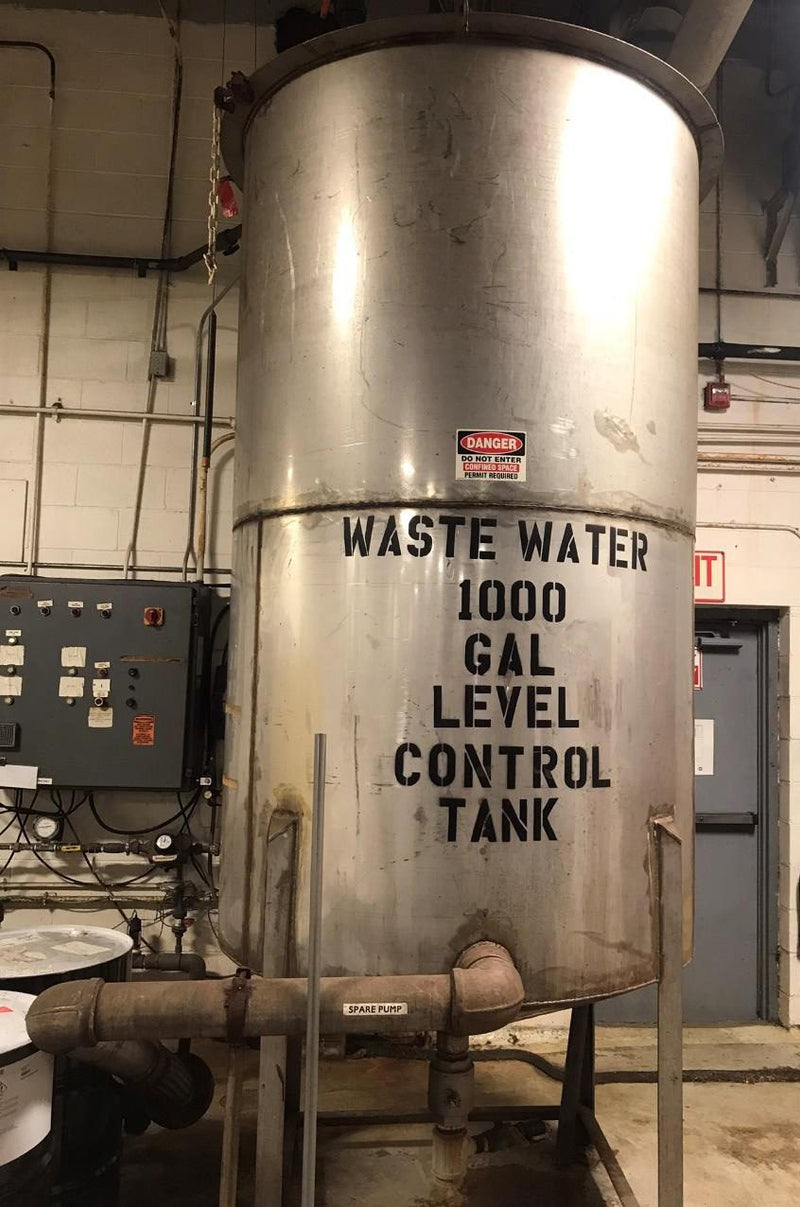Tank