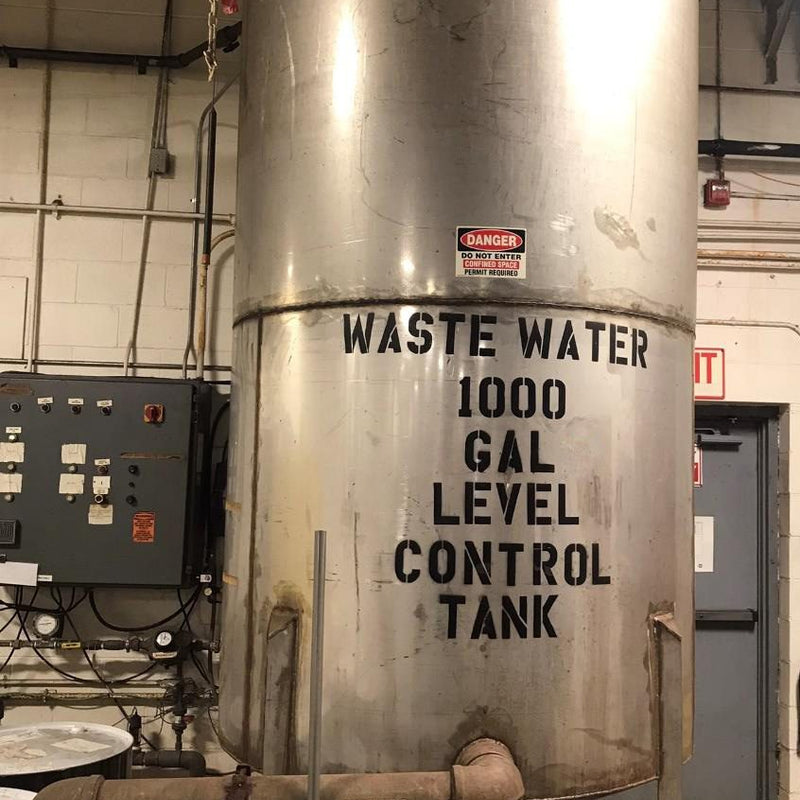 Tank