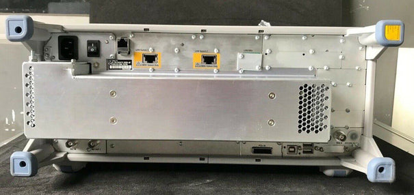 Rohde & Schwarz CMW 270 Wireless Connectivity Tester