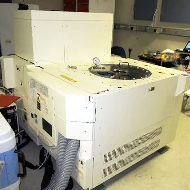 Tel P 12 XLn+ Automatic Wafer Prober