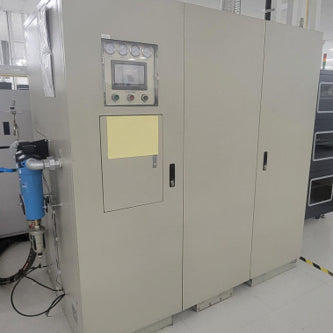 Yes Sir Technology YS-N-IC 60 Nitrogen Generator
