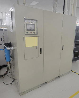 Yes Sir Technology YS-N-IC 60 Nitrogen Generator