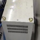 Disco DFD 6360 Automatic Dicing Saw