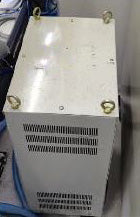 Disco DFD 6360 Automatic Dicing Saw