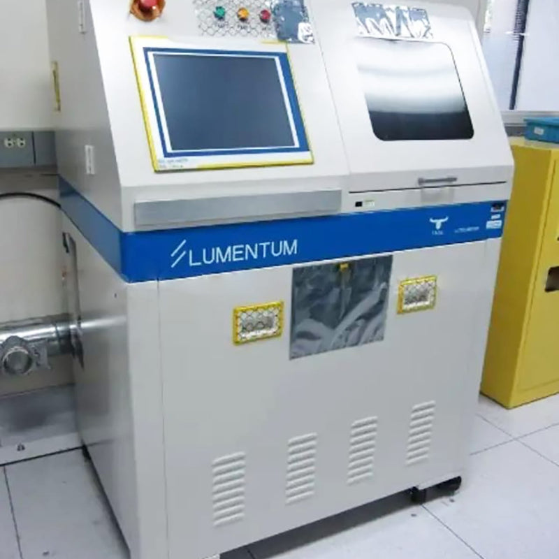 Lumentum LITE S 00100 CoC Tester