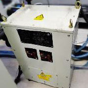 Disco DFD 6360 Automatic Dicing Saw