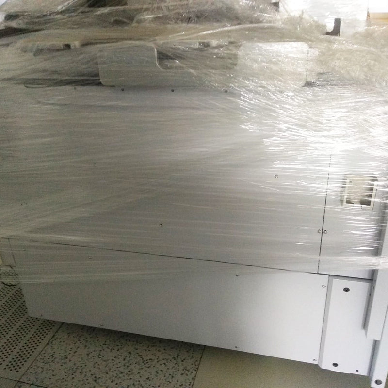 Accretech / TSK UF 3000 Automatic Wafer Prober