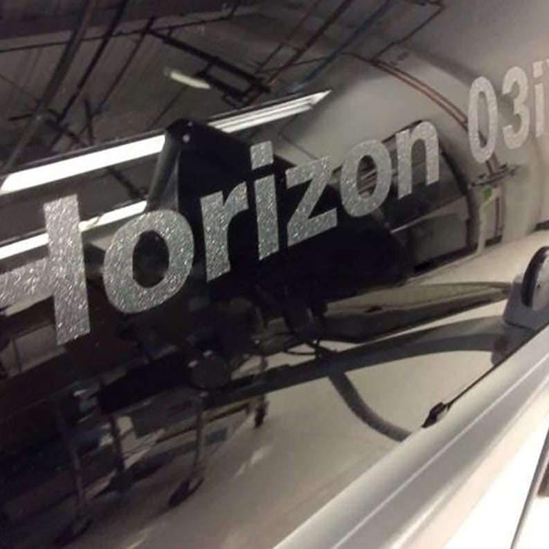 Dek Horizon 03 iX Screen Printer