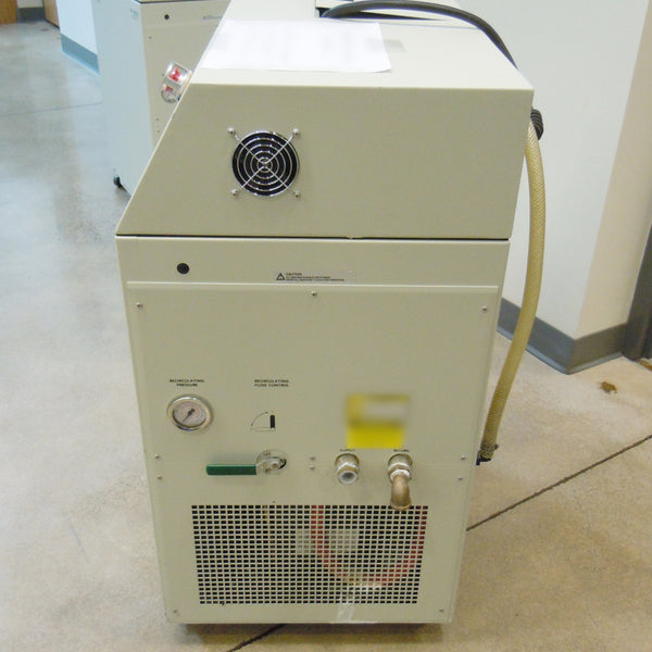 Neslab HX 75 Water Chiller