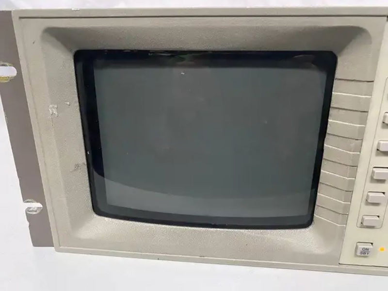 Boonton 4400 Peak Power Meter