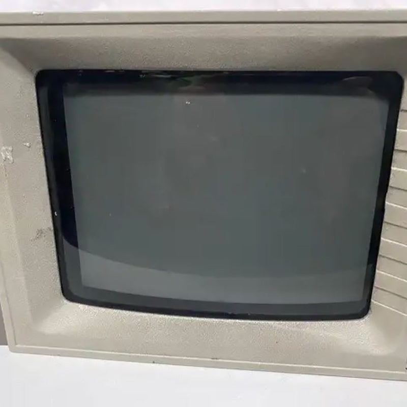 Boonton 4400 Peak Power Meter