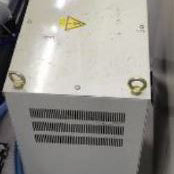 Disco DFD 6360 Automatic Dicing Saw