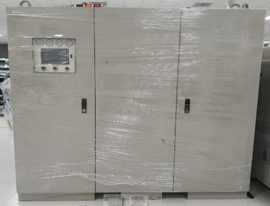 Yes Sir Technology YS-N-IC 40 Nitrogen Generator