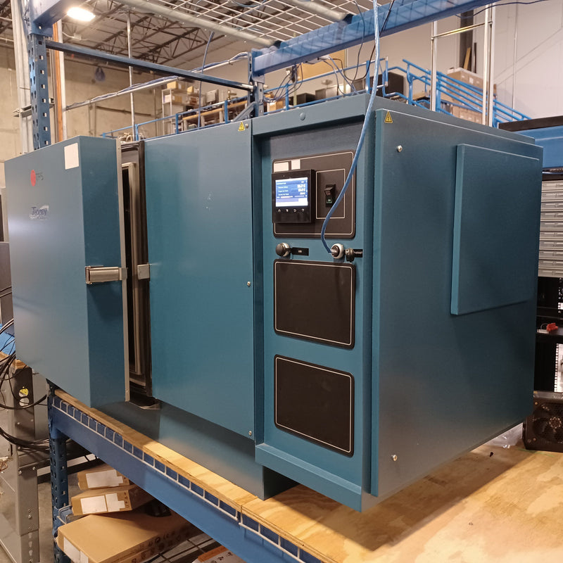 Tenney BTC F 4 T-C Benchtop Environmental Chamber