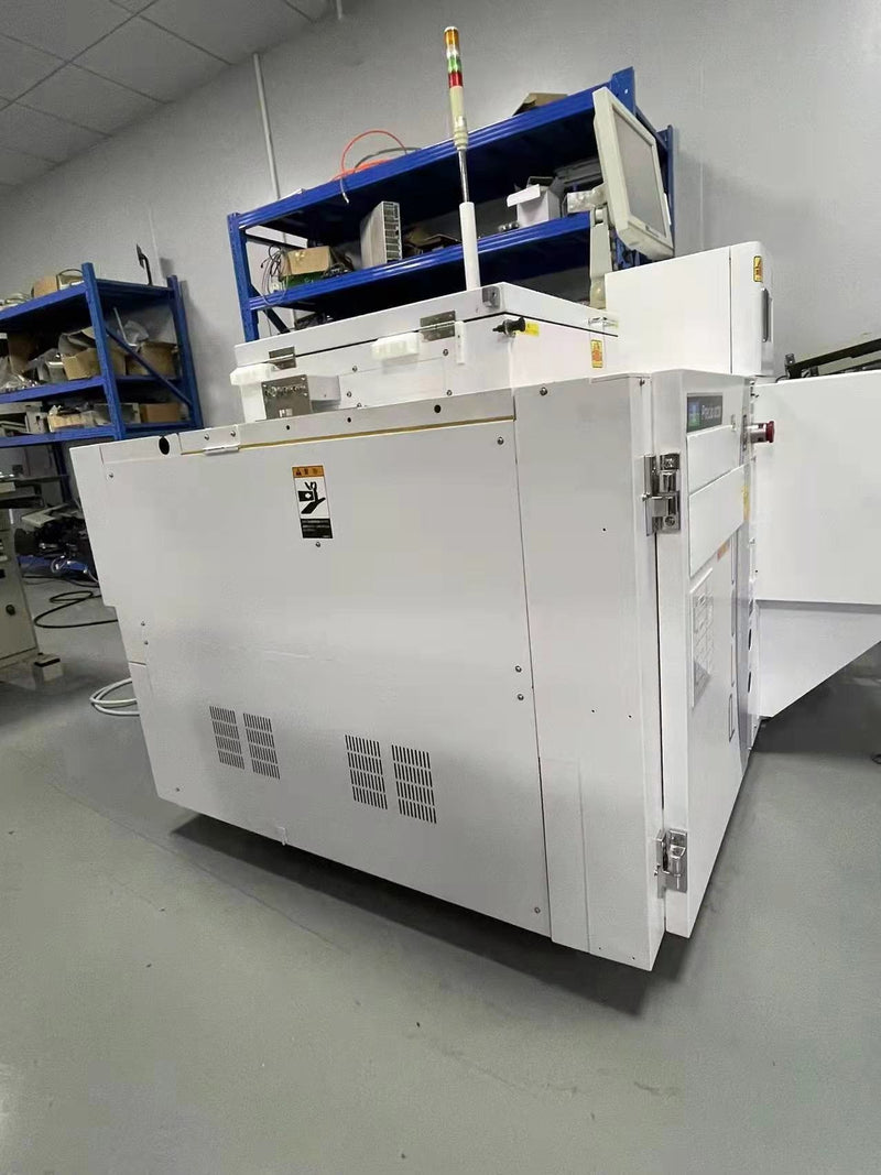 Tel Precio Octo Prober