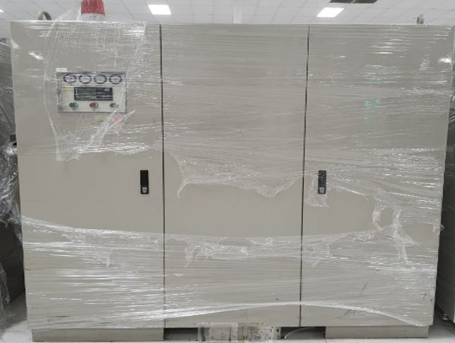Yes Sir Technology YS-N-IC 40 Nitrogen Generator