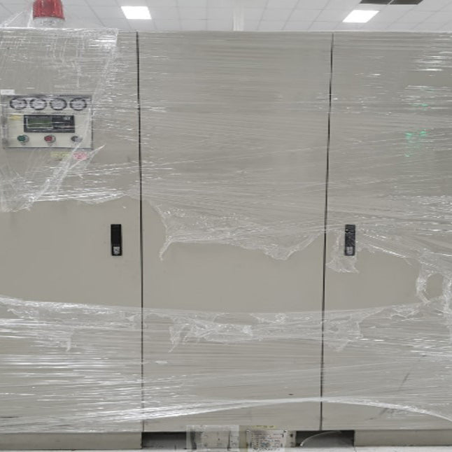 Yes Sir Technology YS-N-IC 40 Nitrogen Generator