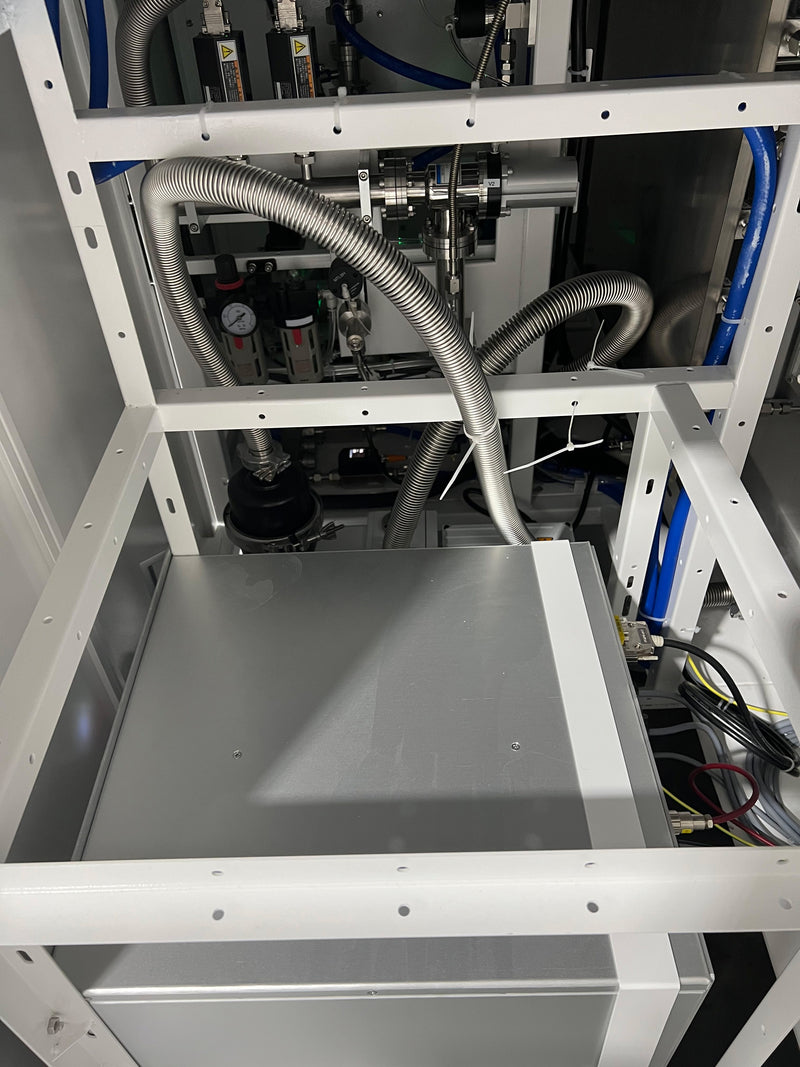 Shenzhen Uniplasma Technology UP 510 MPCVD