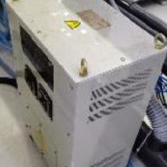 Disco DFD 6360 Automatic Dicing Saw