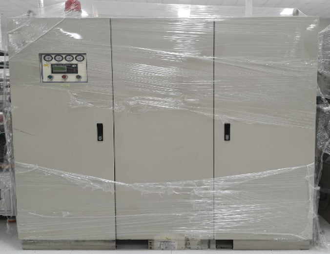 Yes Sir Technology YS-N-IC 40 Nitrogen Generator