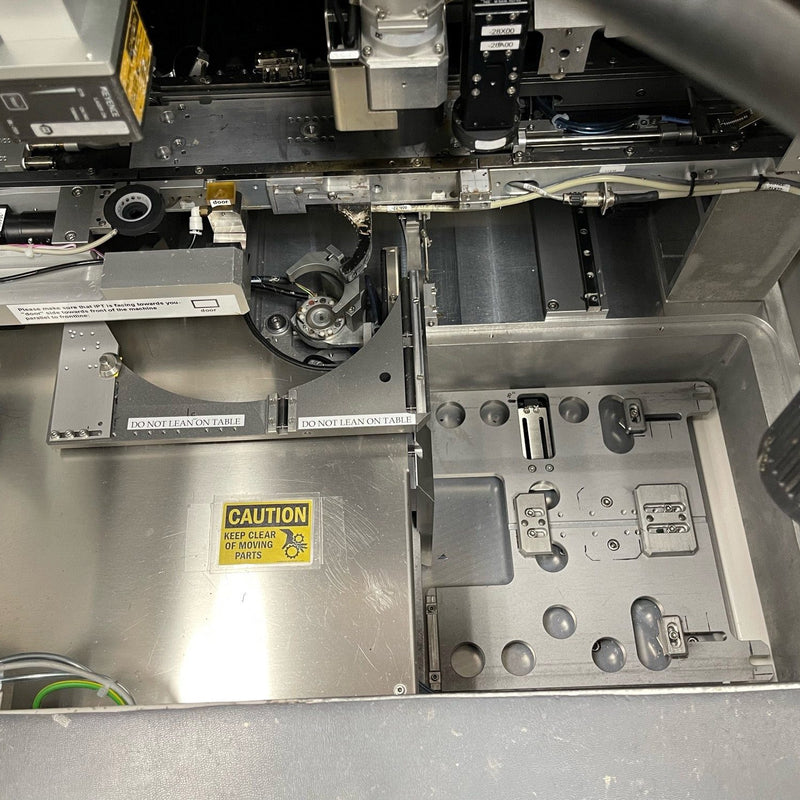 Besi / Datacon 2200 APM Bonder