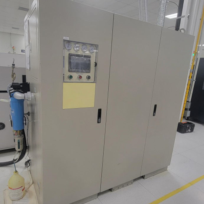 Yes Sir Technology YS-N-IC 40 Nitrogen Generator