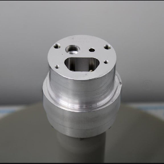 Applied Materials 0010-59799 Ceramic Heater Part