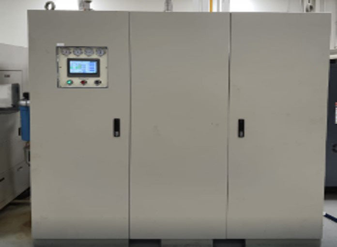 Yes Sir Technology YS-N-IC 40 Nitrogen Generator