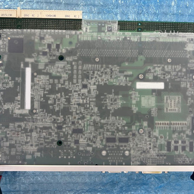 Panasonic NEC NBC-JC 155 X-D 7 Motherboard