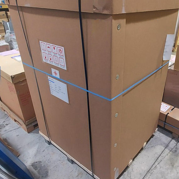 Disco DAD 3241 Automatic Dicing Saw