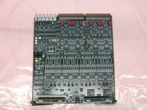 Teradyne / Nextest Maverick PT I Tester