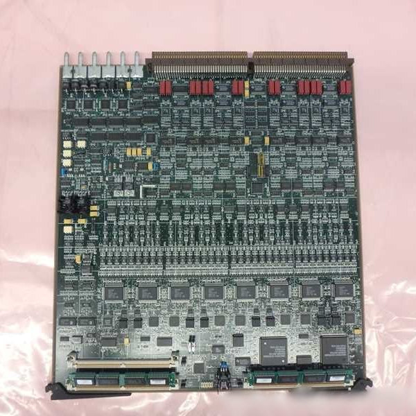 Teradyne / Nextest Maverick PT I Tester