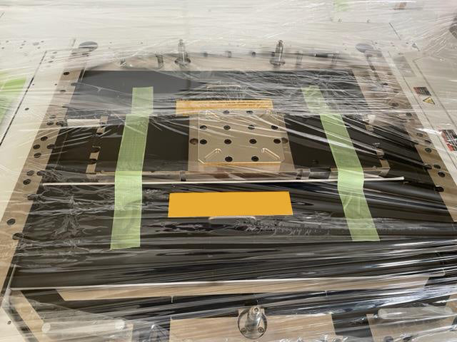 Tel Precio XL Prober