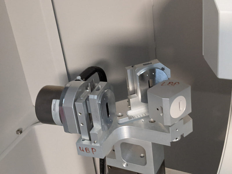 Malvern Panalytical X'Pert Pro MRD X-ray Diffraction System